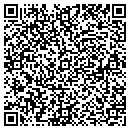 QR code with PN Labs Inc contacts