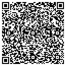 QR code with Divine Services Inc contacts