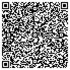 QR code with Sun Surfaces-Jacksonville Inc contacts