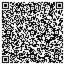 QR code with Peary Erin Elisabeth contacts
