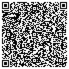 QR code with Quality Auto Center Inc contacts