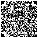 QR code with Jorge's Barber Shop contacts