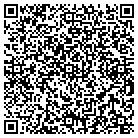 QR code with Ray S Auto Service LLC contacts