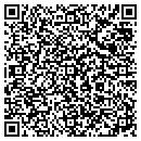 QR code with Perry S Harcey contacts