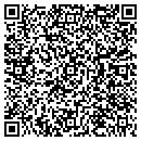 QR code with Gross Eric DC contacts