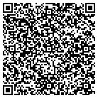 QR code with Dlm Professional Services LLC contacts