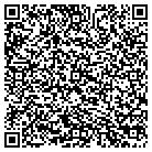 QR code with Poteet-Johnson Deborah MD contacts