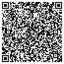 QR code with Dorothy White Care Service contacts