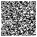 QR code with Hop Salon contacts