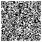 QR code with Primary Care Assoc of Tenn Pc contacts