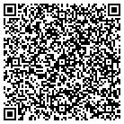 QR code with Duplicator Sales & Service contacts