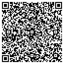 QR code with Puckett III Walter MD contacts