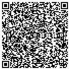 QR code with Dvm Relief Services Inc contacts