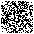 QR code with Streeval Auto Body & Frame contacts