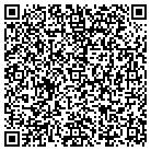 QR code with Preferred Fund Raising Inc contacts
