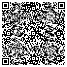 QR code with Quarfordt Steven D MD contacts