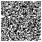 QR code with Radiology Group Of Chattanooga contacts