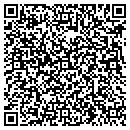 QR code with Ecm Builders contacts