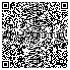 QR code with Project Solutions Ltd contacts