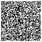 QR code with HealthSource of Clairemont contacts