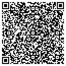 QR code with Eduardo Janitoral Services contacts