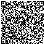 QR code with Wayne's Garage & Towing contacts