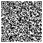 QR code with Edwards Electrical Service LLC contacts