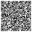 QR code with Ram Prashanth MD contacts