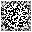 QR code with Griddle contacts