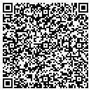 QR code with Rao Kumbla contacts