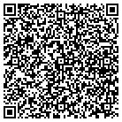 QR code with Rapha Medical Center contacts