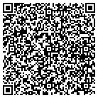 QR code with Rapha Medical Center contacts