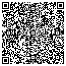 QR code with Randy Capra contacts