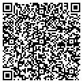 QR code with A To Z Automotive contacts