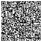 QR code with Raphian Medical Assoc contacts