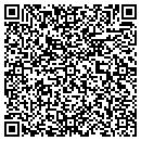 QR code with Randy Hanisch contacts