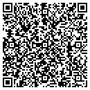 QR code with Elimu Empowerment Services contacts