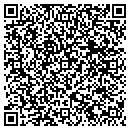 QR code with Rapp Susan L MD contacts
