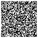 QR code with Rapid Refill Ink contacts