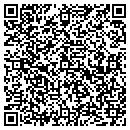 QR code with Rawlings Peter MD contacts