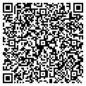 QR code with Raymond G Lapierre contacts
