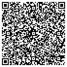QR code with James R Stanton Organic H contacts