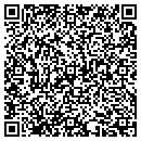 QR code with Auto Dents contacts