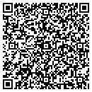 QR code with Redish Martin H MD contacts