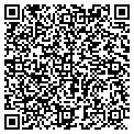QR code with Auto Graph Inc contacts