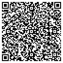 QR code with Jennis Beauty Salon contacts