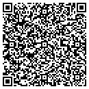 QR code with Eric Phillips contacts