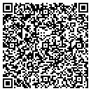 QR code with Automasters contacts