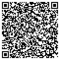 QR code with Essential Services Inc contacts