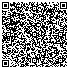 QR code with Auto Max Used Cars-Svc contacts